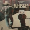Sunshine James - Whiskey