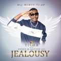 Jealousy (feat. Nation 365 & Eeque)