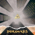 DORONKES - Монстры