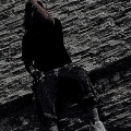 Dim Soulz (Explicit)
