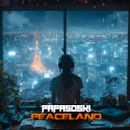 Papasoski - Netherland