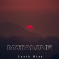 South Wind - Not Alone