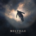 Melville France - C'est vrai