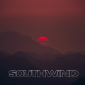 South Wind - South Wind