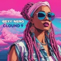 Cloud 9
