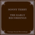 The Early Recordings (Hq Remastered 2024) [Explicit]