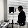 Daniel Vela - Dame La Oportunidad