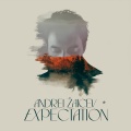 Andrei Zaicev - Expectation