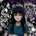 M1NDRESET - Yapeee