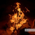 Soothing Fire Sounds
