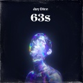 Jay D1ce - Latigo