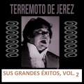 Terremoto de Jerez - En la puerta con tu madre