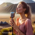 Patranesia - A Love So Beautiful