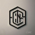 CNC、AiDK、Yukit - A DONDE VOY