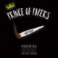 Kapp Kush、Terro - Pinpin' and Finessin'