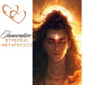 Innovative Ethereal Metaphysics