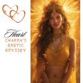 Heart Chakra's ****** Odyssey