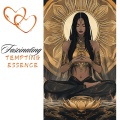 Quiet Moments、Tantric Massage、Caramel Love - Light an Aroma Candle: Spiritual Resonance Flute