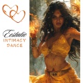 Ecstatic Intimacy Dance