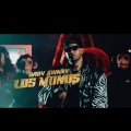 Los Monos (Explicit)