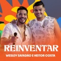 Reinventar