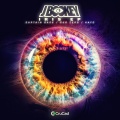 J Bookey、DJ Sub Zero - Big Bad Bass