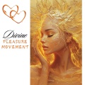 Divine Pleasure Movement