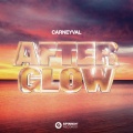 Afterglow