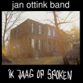 Jan Ottink Band、Jan Ottink - Mooi