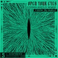 Open Your Eyes (MaRLo Presents V3NOM)(Stephen Hurtley Remix)