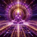 Hz Meditación - Espiritualidad