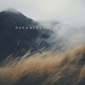 Serenidade Verde (Sabedoria da Natureza)