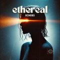 Evening Chill Out Academy - Nebula Flow
