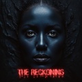 The Reckoning