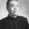 刘宝瑞相声大全