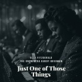 The Orchestra Buddy Bregman、Ella Fitzgerald - Let's Do It