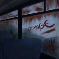 Empora - Grange