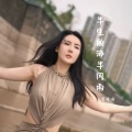 曾诗涵 - 半生颠沛半风雨