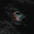 Marvin Matyka - Bloody Mary (Remix - Slowed + Reverb)