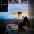 HENRY刘宪华 - Always Been You