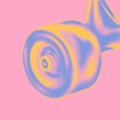 Skid