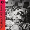 Bruce Lee Band、Skatune Network - I Hate This!