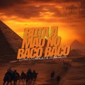 BOTA A MÃO NO BACO BACO (feat. DJ BN SILVA) [Explicit]