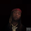 Kapp Kush - Big Slime (Explicit)
