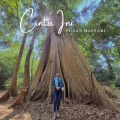PUSAN HAPSARI - Cinta Ini