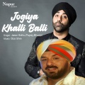 Jassi Sidhu、Popsy - Jogiya Khalli Balli