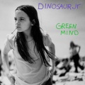 Dinosaur Jr. - Thumb
