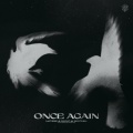 Once Again (Remix)