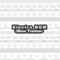 ALL BGM CHANNEL、MASAYAN - クリスタル