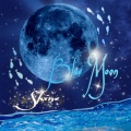 Blue Moon